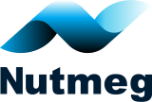 Nutmeg