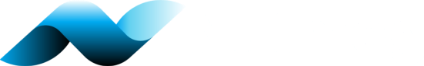 Nutmeg