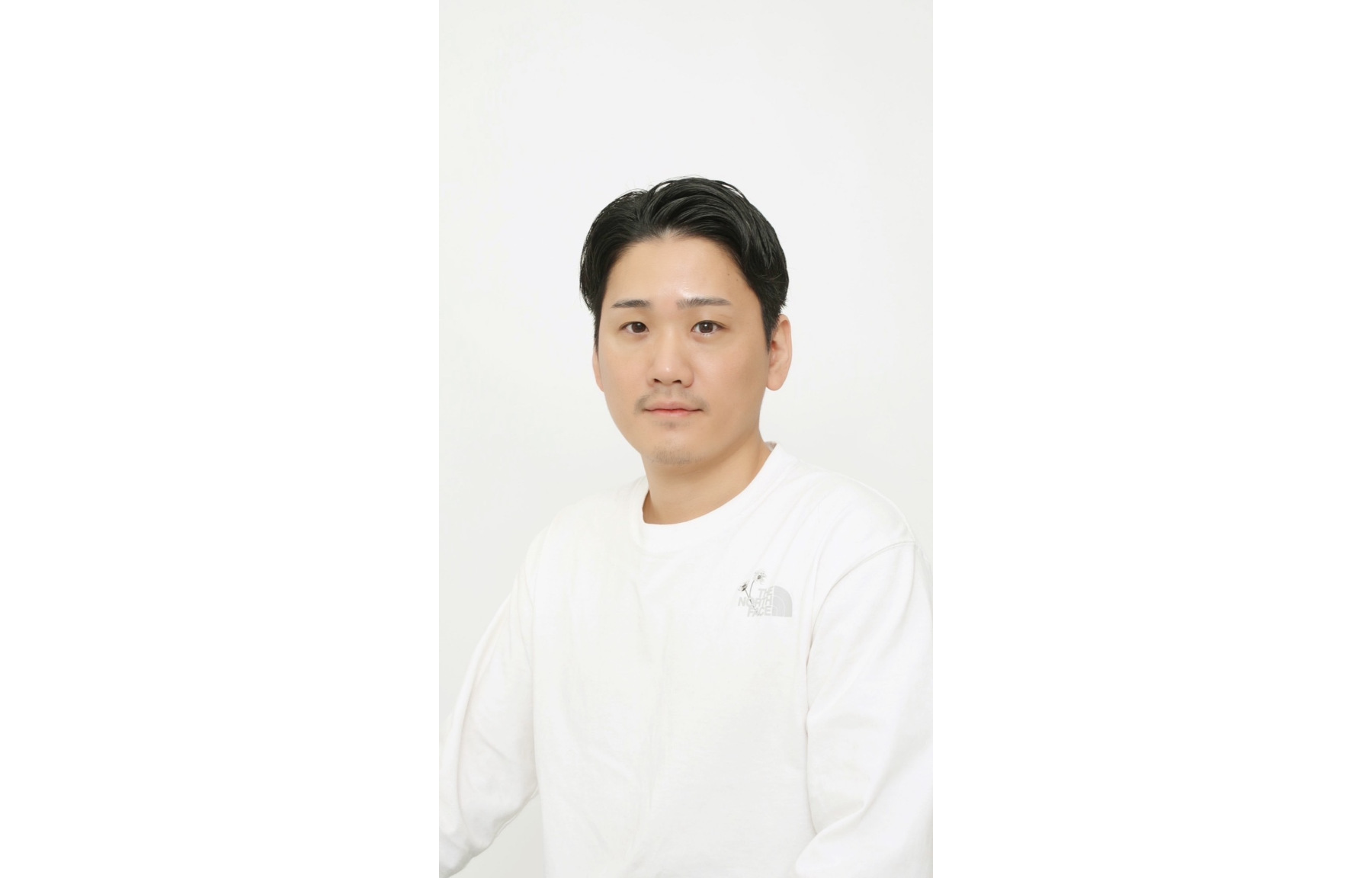 川畑 翔世